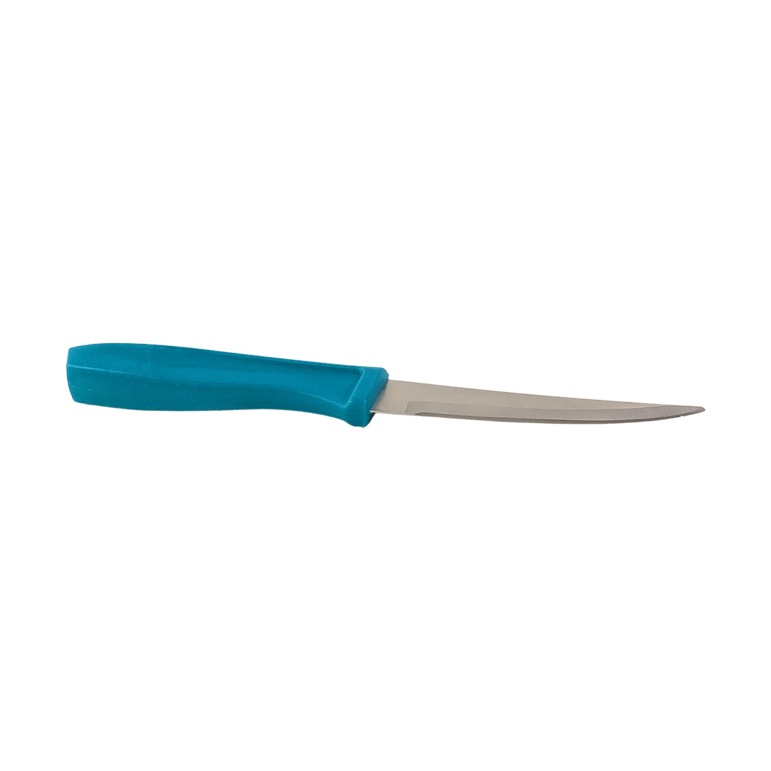 Knife Knife